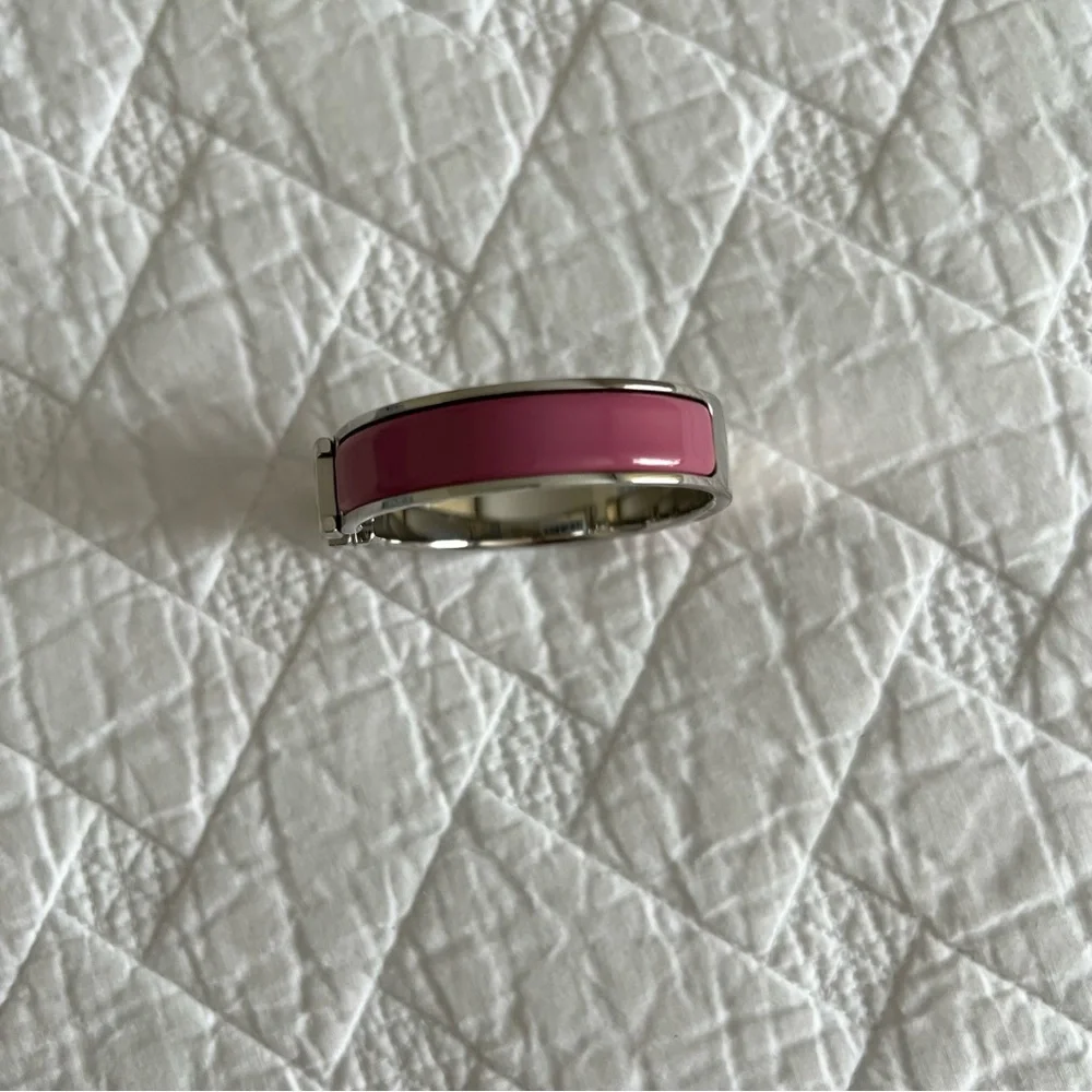 Hermes Bracelet - Picture 4 of 7